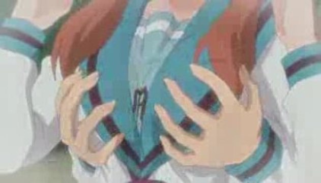 AMV - Koop - 「Skittles」