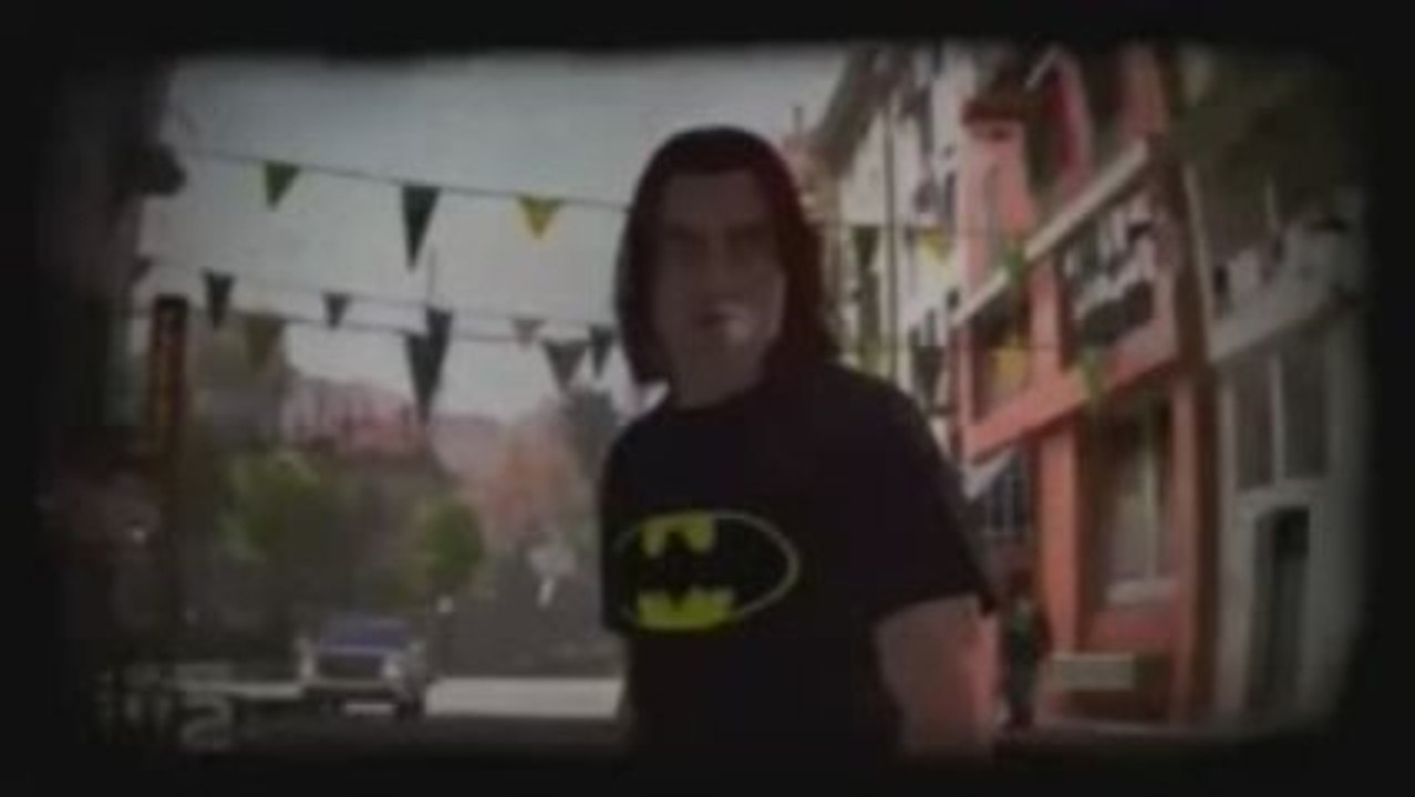 Skate 2 - (Stales89 Compilation Video)