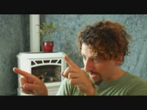 Buyers Guide To Organic Goji Berries