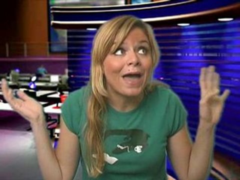 British Speaker Resigns! gnooze May 20, 2009