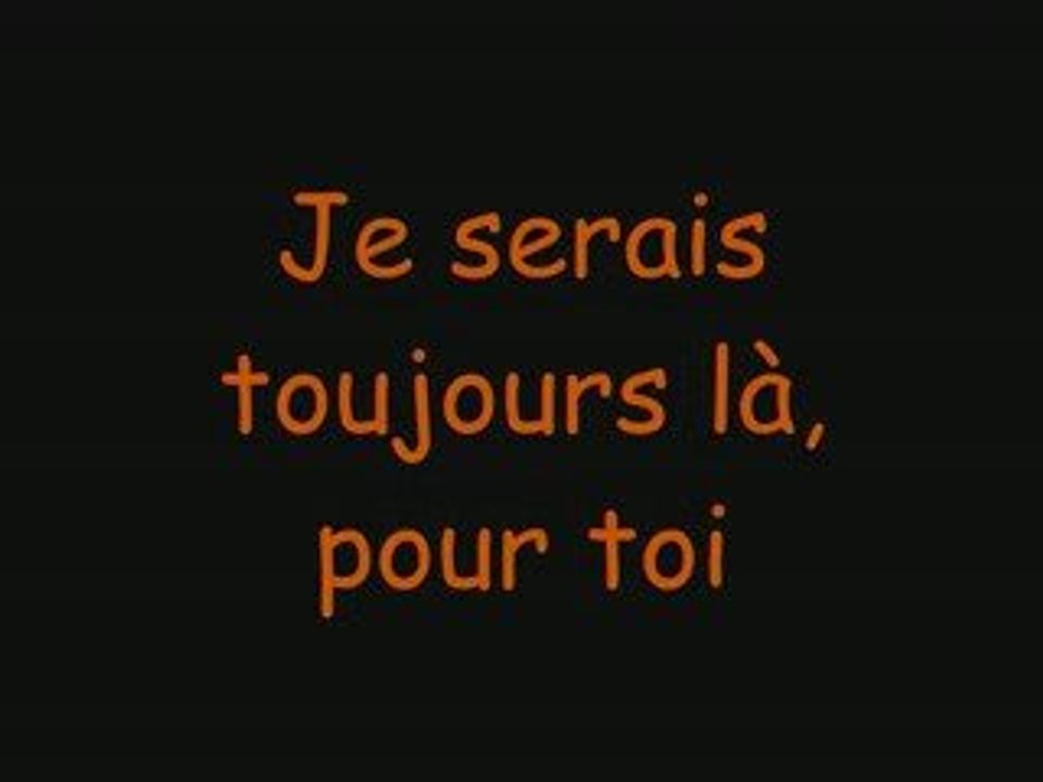 Margaux