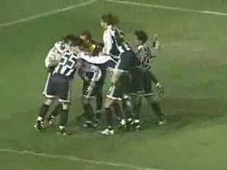 Ümit  ALTAY - bursa