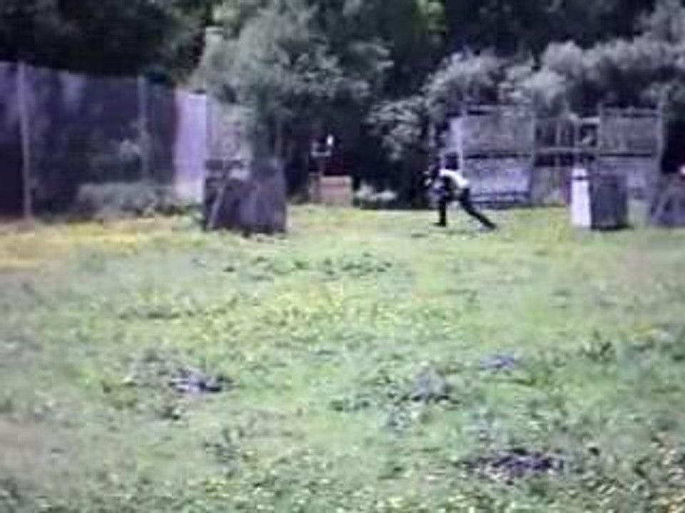 Paintball 1