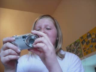 Des journées avec les chevaux