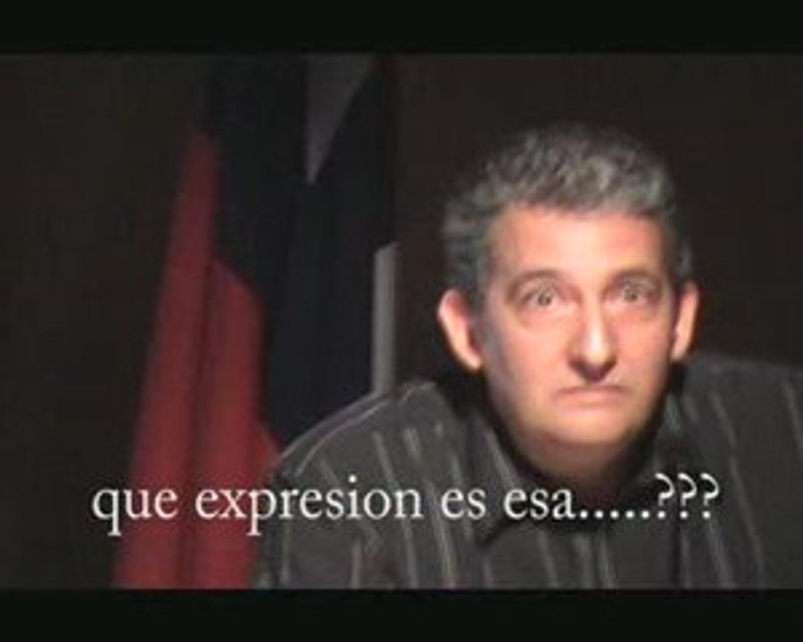 cuña : Clinica de manager