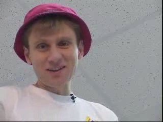 Выравнивание пола фанерой по лагам