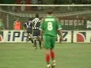 Diyarbakır - ALTAY sinan