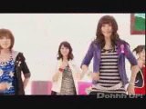 [PV] Berryz Kôbô - Rival