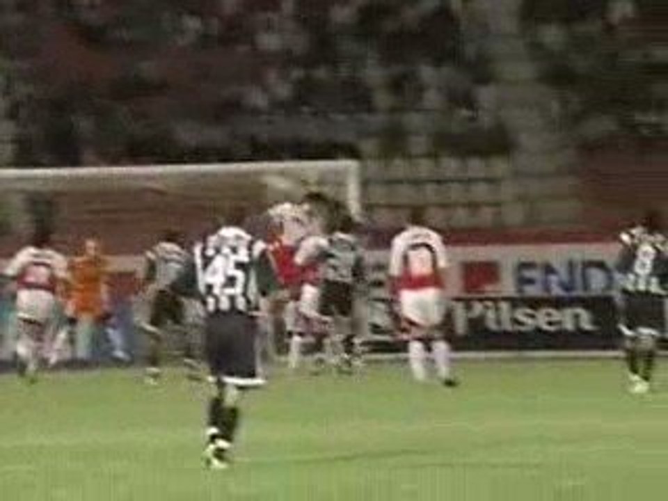 Effa   ALTAY - gaziantep
