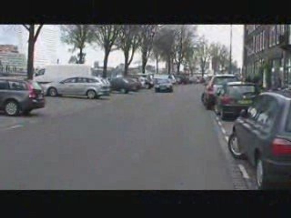 OLOTV AVEC TSHESCO