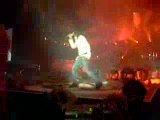 Tokio Hotel - Concert Lyon - 11.10.07 - Übers ende der Welt