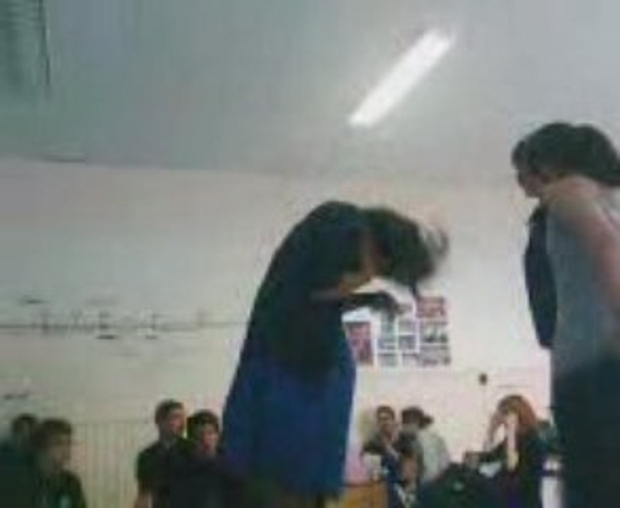 VID007