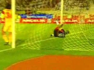 Sinan   ALTAY -  göztepe