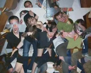 07 08 09 10 Week end de 3 jours