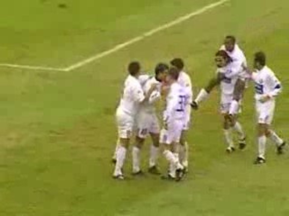 Ümit   ALTAY - istanbul
