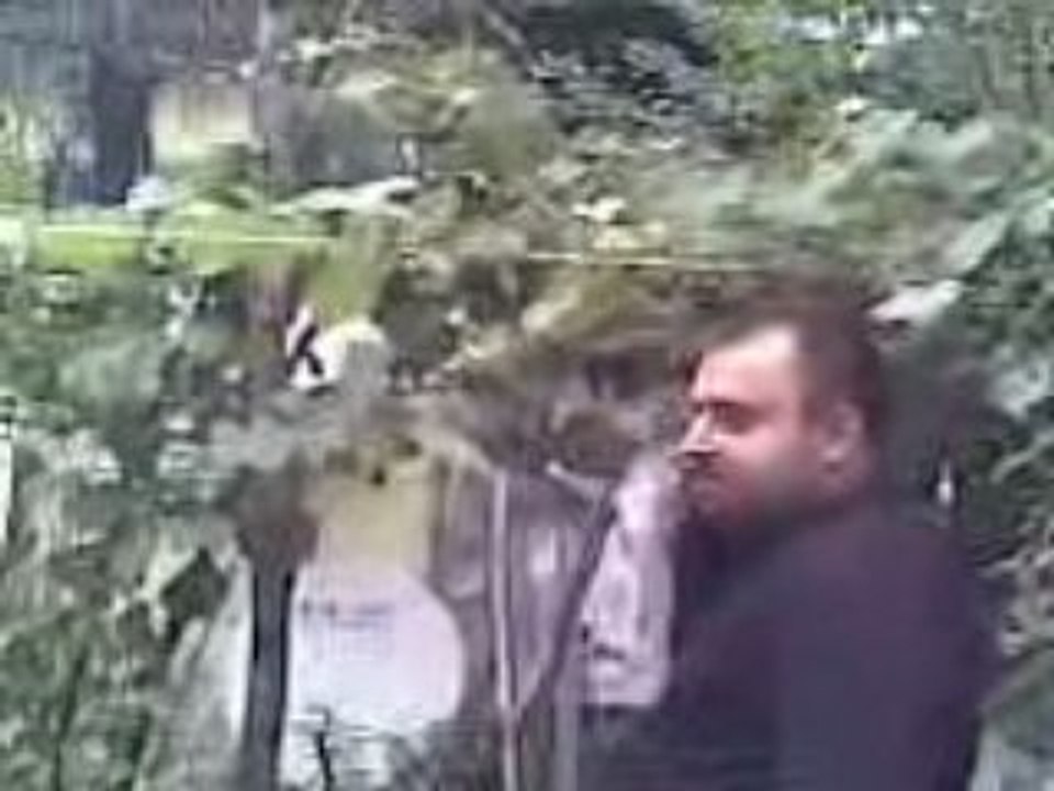 Video003
