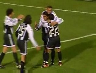 Ümit   ALTAY - samsun