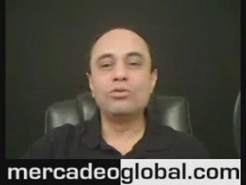 Aspectos que debe tener en cuenta al ofrecer una Garantia