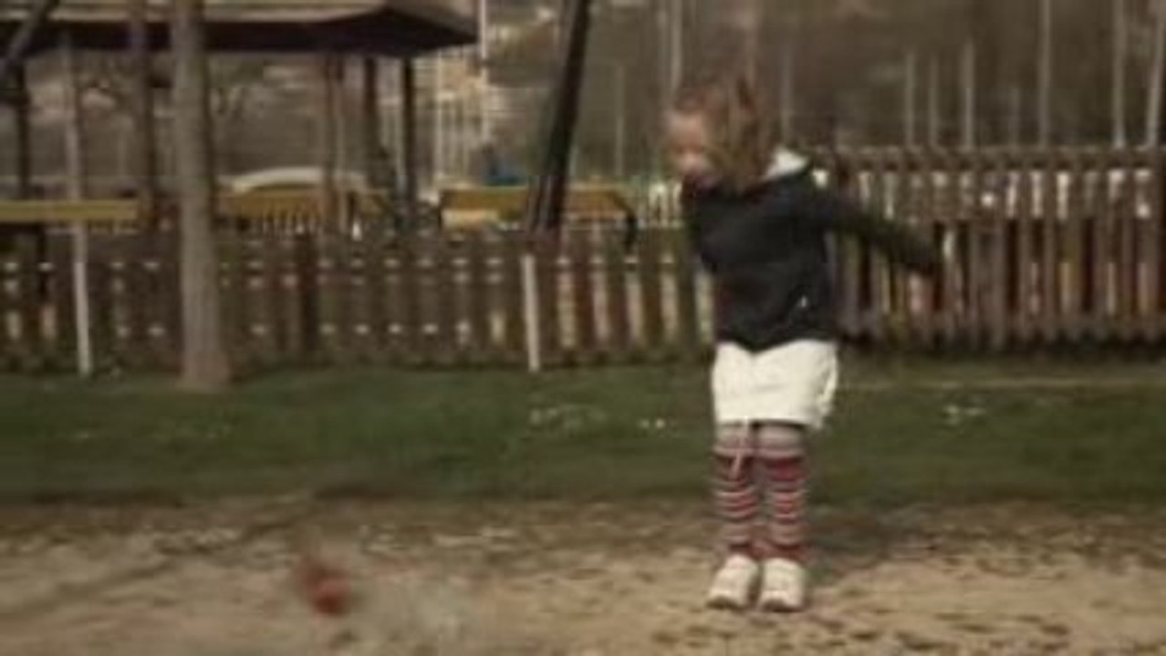 Heidi.com #1