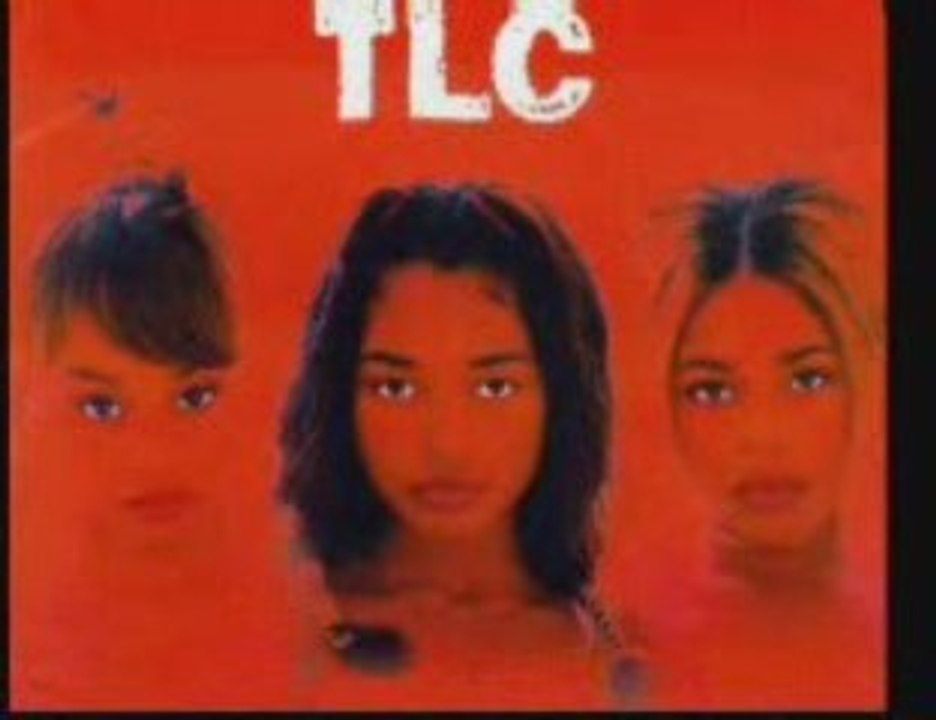El tlc