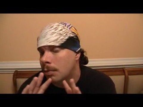 REGENESIS 2X2 UPDATE ALL MUST HEAR!