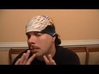 REGENESIS 2X2 UPDATE ALL MUST HEAR!