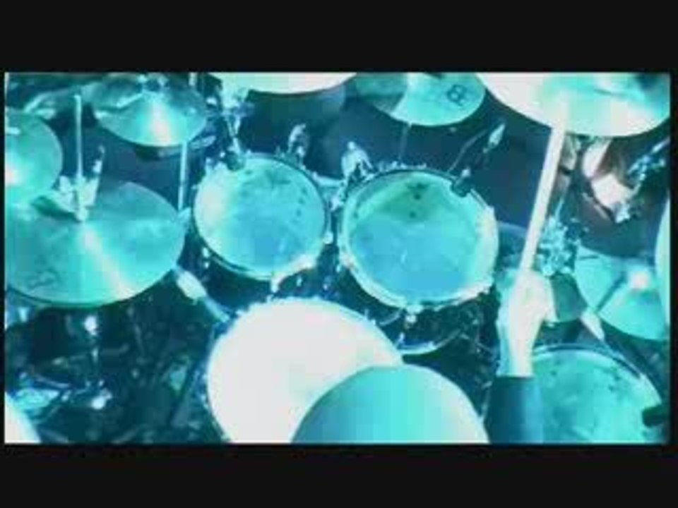 Coma - Transfuzja