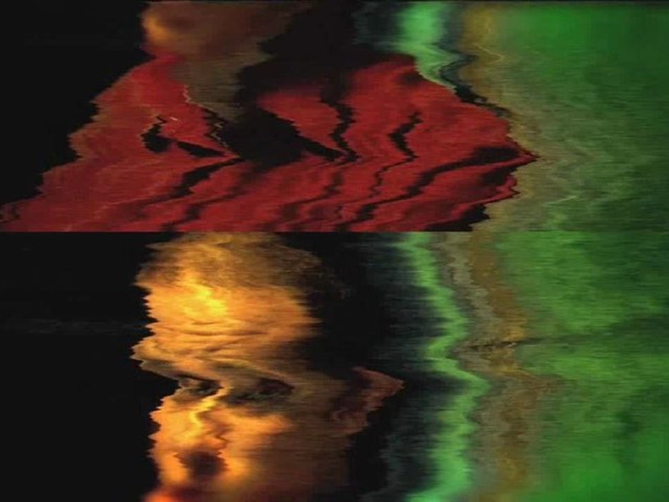 Alpha Protocol Dev Diary 3