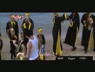 Diana Karazon - Momkon Ansak