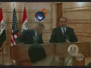 ACTION DU MANDAT D ARRET CONTRE LES PILLEURS DE L'AFRIQUE