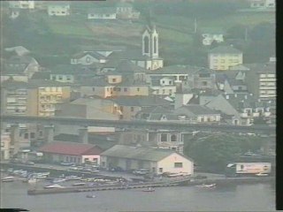 Imágenes de Navia 1993 ( 2 Parte )