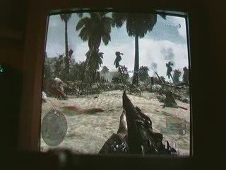 cod5 pisdiller lazer