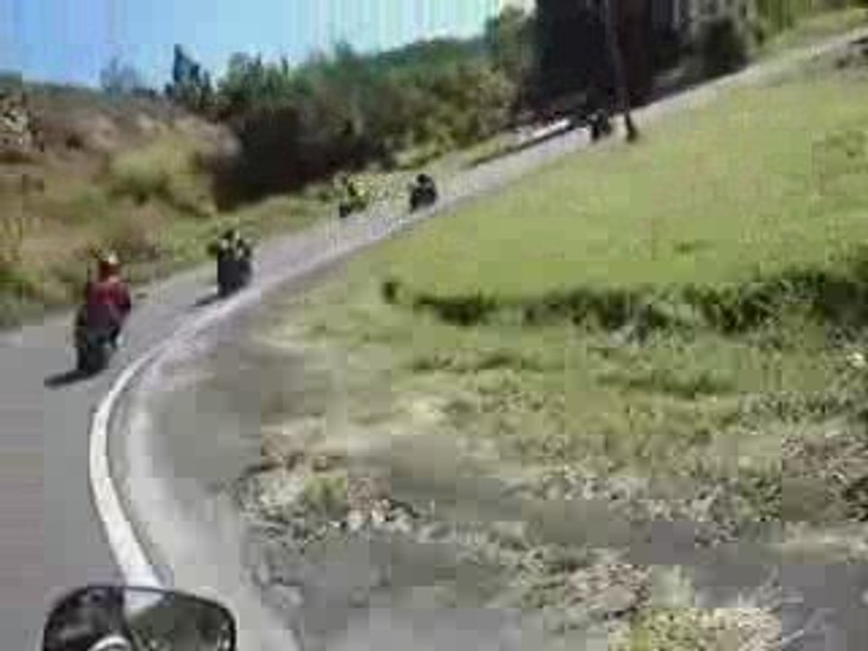 PASSEIO SUZUKI ONLINE