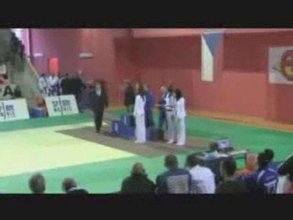 YouTube -  souvenir henri et serge