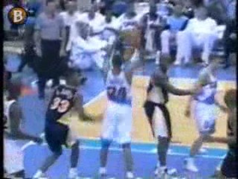 BOB SURA (2)