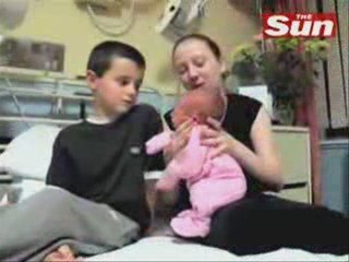 The Daily Digest Video #63