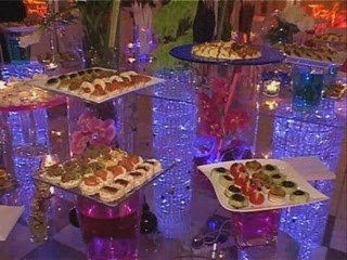 TRAITEUR ARIE PRESTIGE