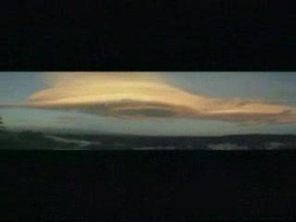 Ces merveilleux fous volants (2/2)