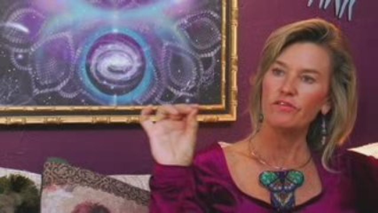 Sedona Spiritual Retreats – Sedona Soul Adventures