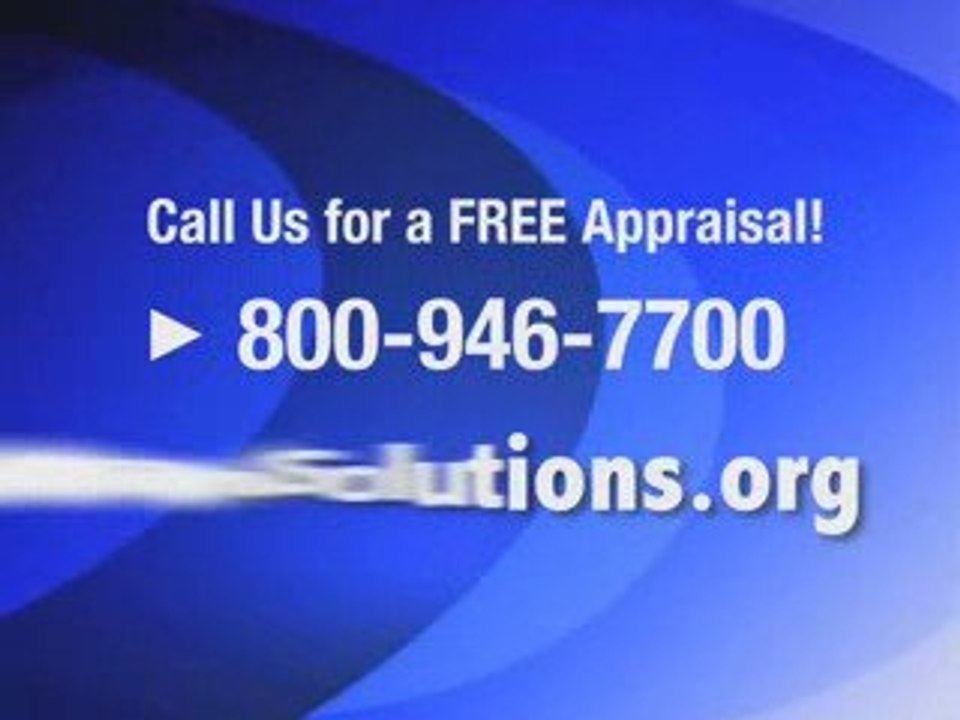 Cash for Car North LA
