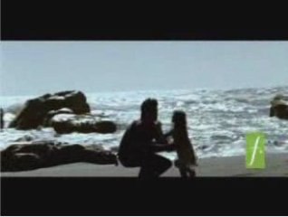 Juanes Feliz dia mama Falabella