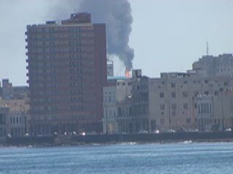 Havanna 12 Uhr 05-Digitale Bohème der Kreativstadt Offenbach