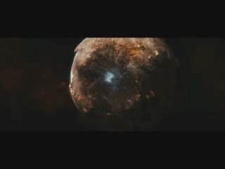 Star Trek - The Full 2009 Movie - STREAMING HERE!