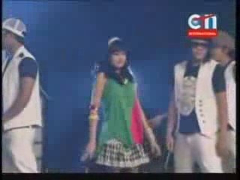 CTN Khmer- ReaTrey Tngai AA-Dteut: 17 MAy 2009-5