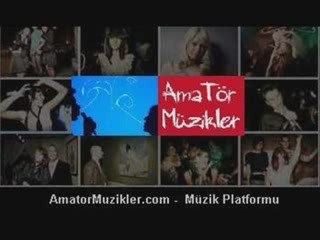 Erdem dutkin gozleri siyah kadin