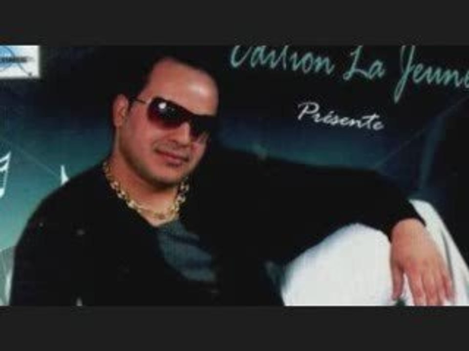 Cheb sofiane 2009-numero inconnu