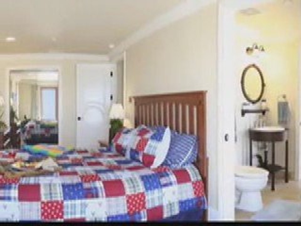 San Diego Beach Rental on the Ocean, 9 Bedrooms