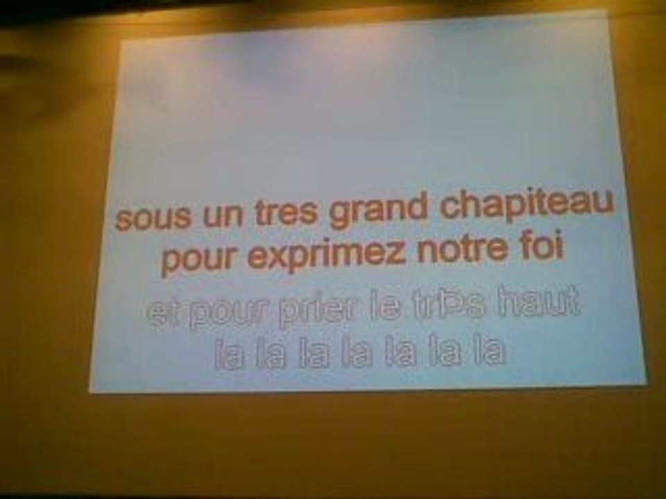 On-va-partir-au-frat