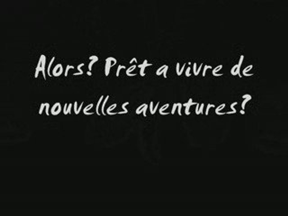 ANNONCE Waddiwashi V2