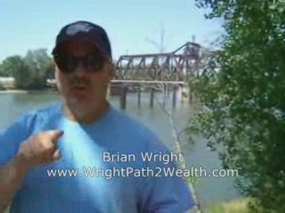 Powerful "Internet Business Training Program"